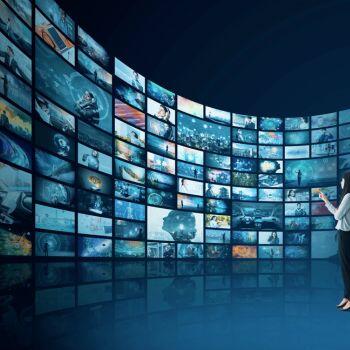 What is a CDN