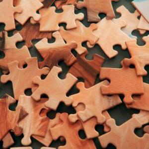 Challenges - Multifactor Authentication