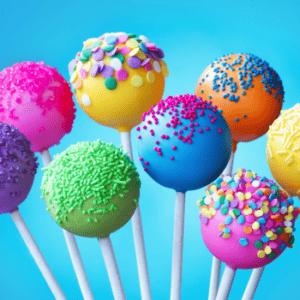photography tips - color pop