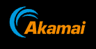 Akami - Content Delivery Network