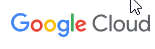 Google CDN - Content Delivery Network