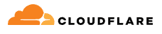 Cloudfare - Content Delivery Network
