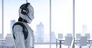 Future - ChatGPT and Google Bard
