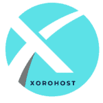 Secure your wordpress site with reliable hosting at XOROhost.com