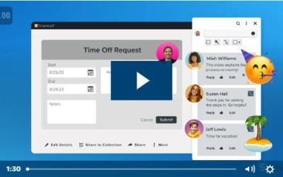 Review: Snagit Screen Capture Software – Best Screen Capture Tool