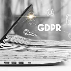 GDPR