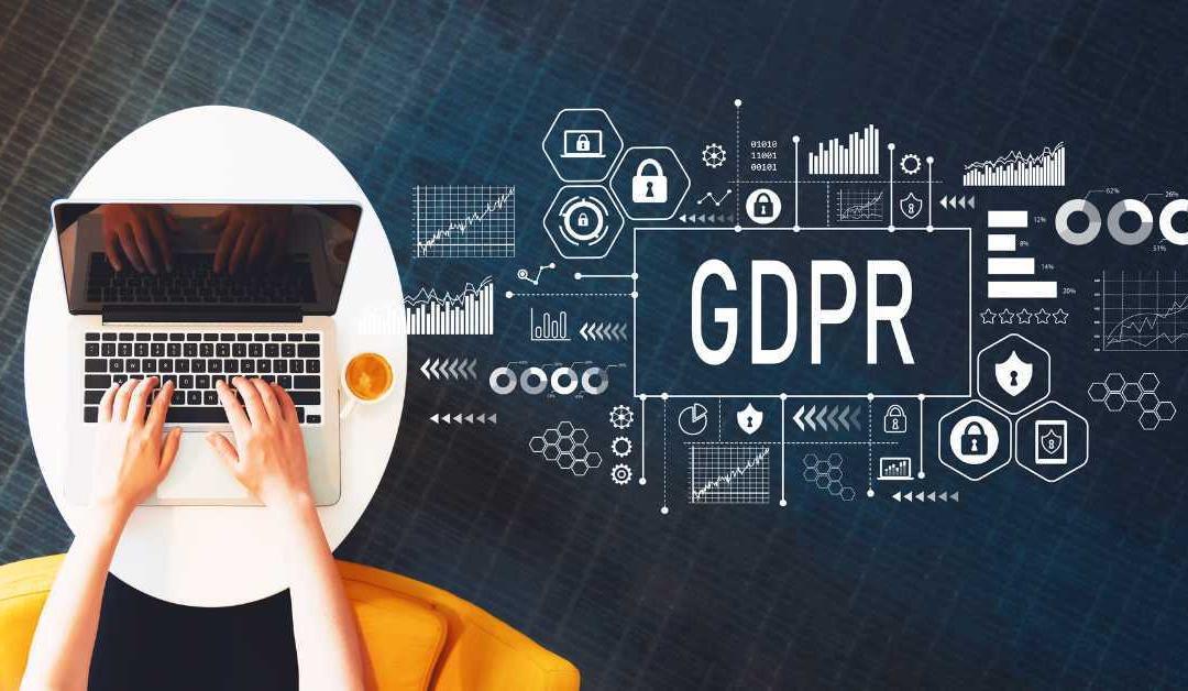 Understanding GDPR