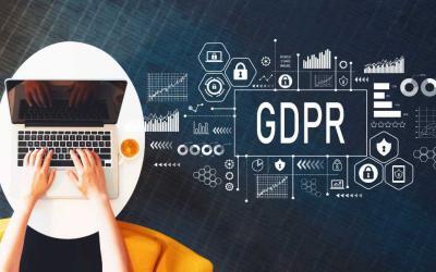 Understanding GDPR: The Game Changer in Data Privacy