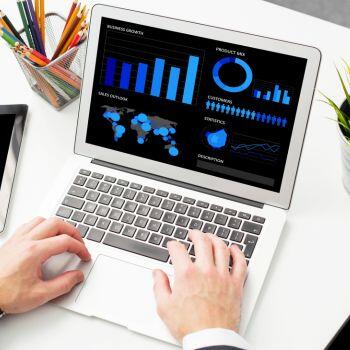 CRM software for your business