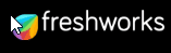 Freshworks best CRM Software