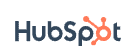 Hubspot best CRM Software