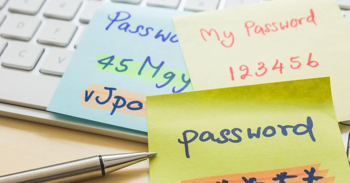 best password manager