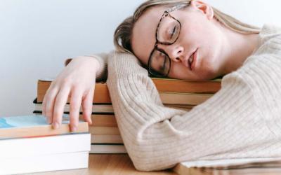 How to Overcome Decision Fatigue