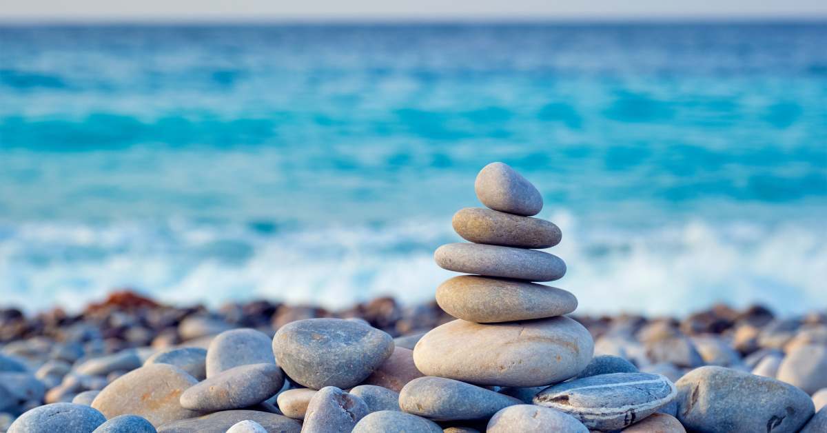 habit stacking