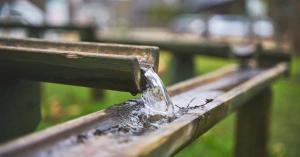 habit stacking - state of flow