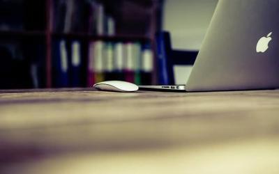 Boosting Business Growth: Effective Email Marketing Strategies