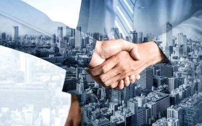 Boosting Business: Essential Strategies for Maximum Online Impact