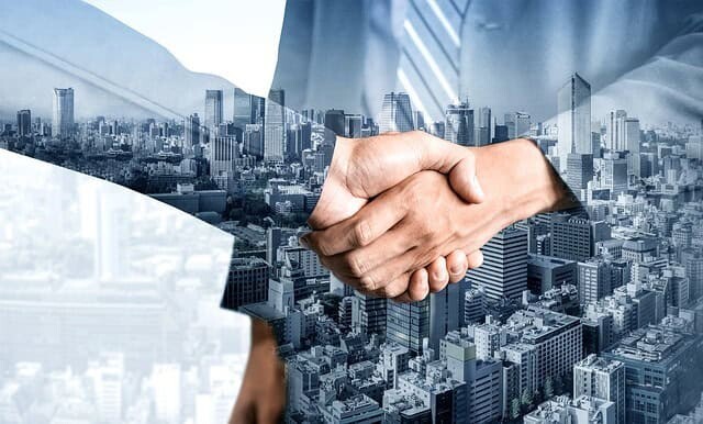 Boosting Business: Essential Strategies for Maximum Online Impact