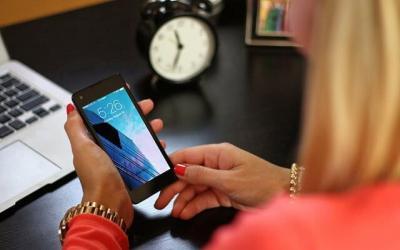 Maximizing Impact: Essential Strategies for Effective Social Media Marketing Success
