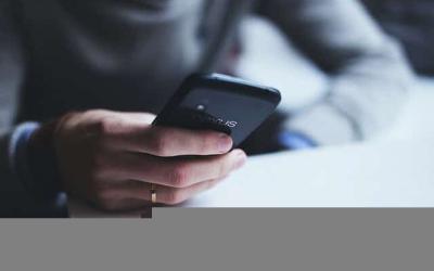 Effective Social Media Marketing: Strategies to Enhance Engagement and Drive Brand Awareness