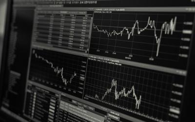 Boost Your Efficiency: Proven Productivity Tips to Achieve More in Less Time