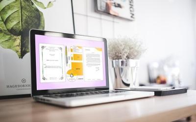 Unlocking the Power of Email Marketing: Strategies to Boost Engagement and Drive Sales