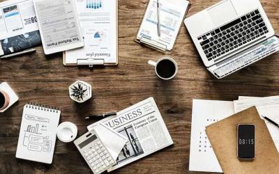 Email Marketing Mastery: Strategies to Increase Engagement and Drive Customer Loyalty