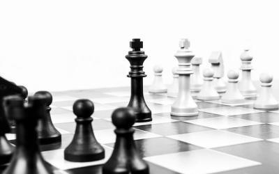 Maximize Your Earnings: A Comprehensive Guide to Successful Affiliate Marketing Strategies