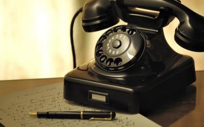 Unlocking the Power of Social Media Marketing: Strategies for Boosting Your Online Presence