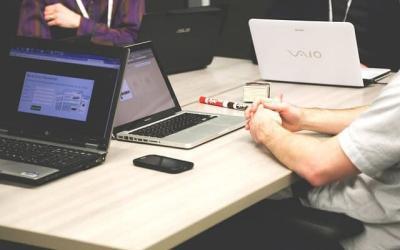 Driving Business Excellence: Proven Techniques for Achieving Operational Success and Growth