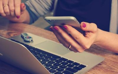 Unlocking the Power of Social Media Marketing: Strategies for Building Your Brand Online