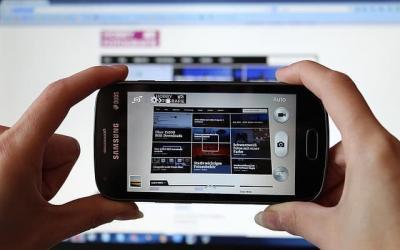 Essential WordPress Tips for Optimizing Your Website and Enhancing User Experience