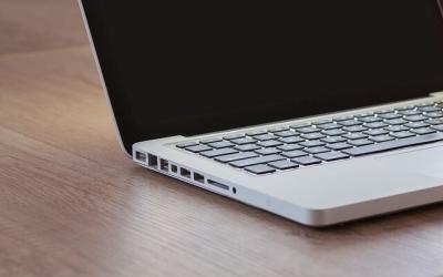 Mastering the Art of Content Writing: Essential Tips for Engaging and Effective Communication