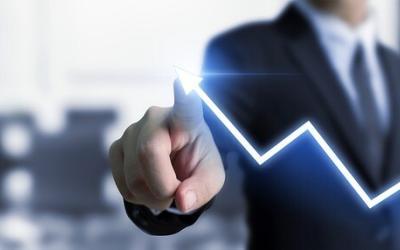 Boost Your Efficiency: Proven Tips for Enhancing Productivity in Work and Life