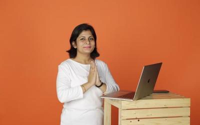 Unleashing the Power of Analytics: Transforming Data into Actionable Insights for Business Growth
