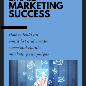 Email Marketing Success