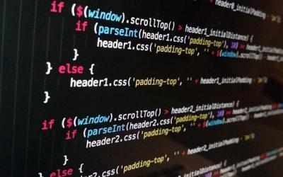 Boost Your WordPress Skills with Essential Tips for Enhanced Performance and User Engagement
