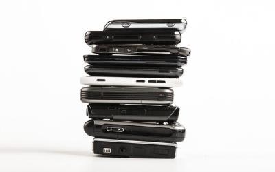 Elevate Your Brand Presence: Essential Social Media Marketing Strategies for Maximum Engagement