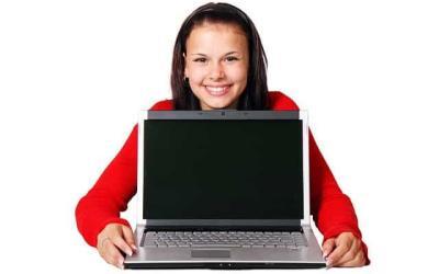 Transforming Ideas Into Words: A Guide to Mastering the Art of Effective Content Writing