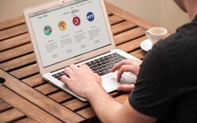 Top WordPress Tips to Supercharge Your Site's Performance and Enhance User Experience