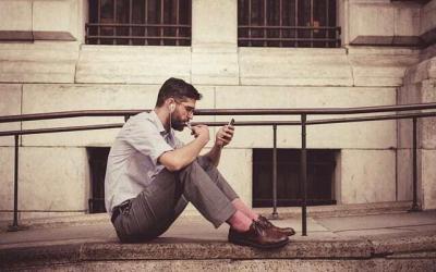 Elevate Your Brand: Key Social Media Marketing Strategies to Connect and Engage with Your Audience
