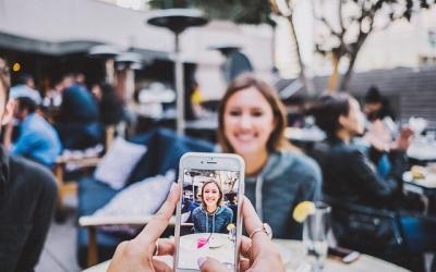 Harnessing the Power of Social Media Marketing to Drive Engagement and Grow Your Brand Online