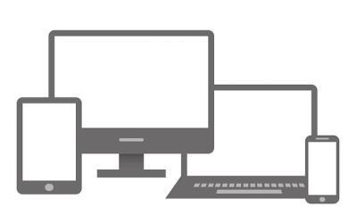 Maximize Your WordPress Experience with These Essential Tips for Website Success and Performance