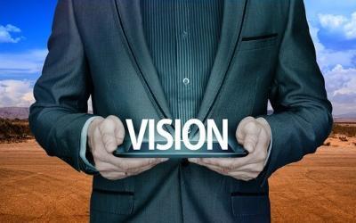Essential SEO Strategies to Enhance Your Online Presence and Drive Targeted Organic Traffic
