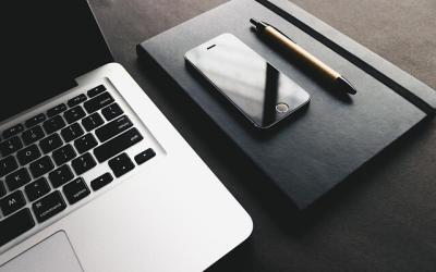 The Ultimate Guide to Crafting Compelling Content That Captivates and Converts Your Audience