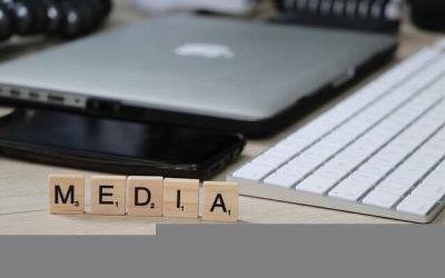 Essential WordPress Tips to Enhance Site Performance and Improve User Engagement