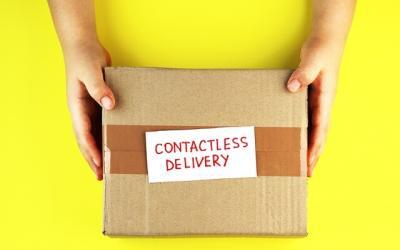 Effective Strategies for Lead Generation: Turning Prospects into Loyal Customers for Your Business