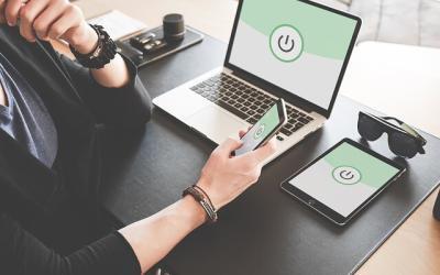 Cybersecurity Essentials: Safeguarding Your Digital Assets in an Increasingly Threatening Landscape