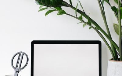 Unlocking the Secrets of Email Marketing for Higher Engagement and Stronger Customer Connections