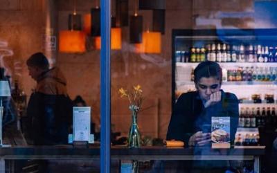 Navigating Business Challenges: Effective Strategies for Sustaining Growth and Competitive Advantage